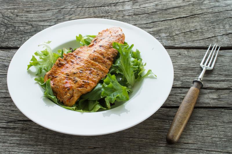 La thréonine: Ce qu'il est, pourquoi Il est nécessaire et les Aliments à haute 5 votresante.club votresante.club 481946556