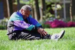Les 7 Erreurs les plus Communes que les Débutants dans le travail-outs de Plus de 50 Ans de Faire 14 4aboaforma le four