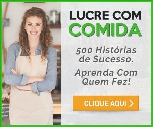 10 Recettes de Gâteau, sans Gluten et sans Lactose de la Lumière 1 500_historias_300x250_v3