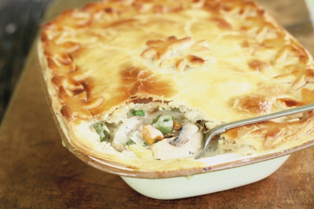 5 Recettes de la Tarte, des Légumes, un peu de 3 votresante.club votresante.club 5193 l