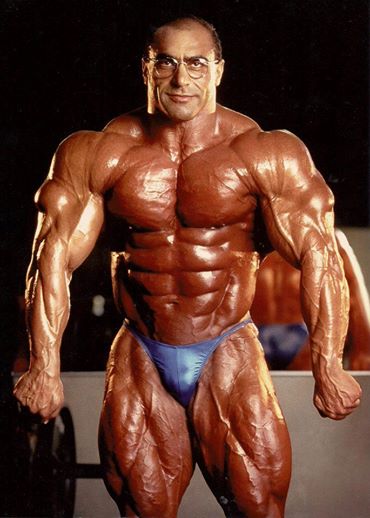 Musculation Nasser El Sonbaty l'Alimentation, de la Formation, des Mesures, des Photos et des Vidéos 9 551581_10150870943131889_1399673636_n