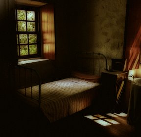 9 Signes Que Votre Maison Est De Faire Grossir 5 5eboaforma le noir