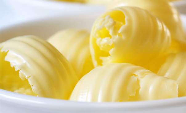 8 Aliments Qui Ne sont pas en aussi bonne Santé Qu'Ils Semblent 21 La Margarine