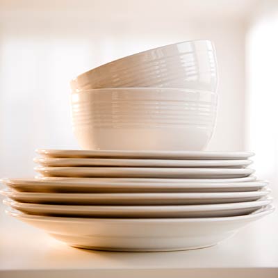 9 Signes Que Votre Maison Est De Faire Grossir 9 5iboaforma plat