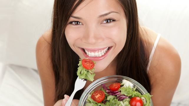 Saviez-vous Qu'une Mauvaise Humeur fait grossir? 1 642x361_Mood_Food