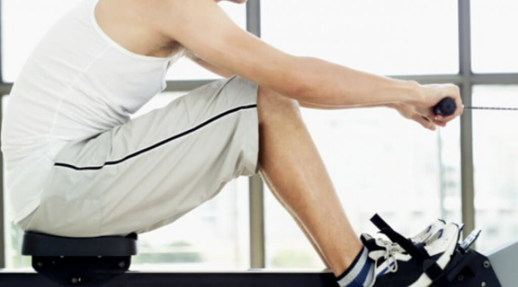6 Choses Que Vous Devriez Faire Après Chaque Séance D'Entraînement 12 6bboaforma