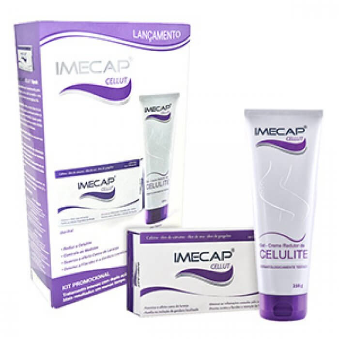 Imecap Cellut Ça Fonctionne? - VotreSante.Club 2 700_44239