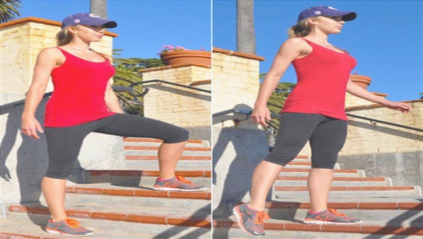 Laissez-vous inspirer: 15 la Transformation du Corps est Incroyable 39 7eboaforma
