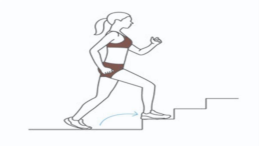 Laissez-vous inspirer: 15 la Transformation du Corps est Incroyable 41 7gboaforma