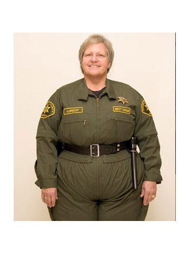Laissez-vous inspirer: 15 la Transformation du Corps est Incroyable 47 7mboaforma