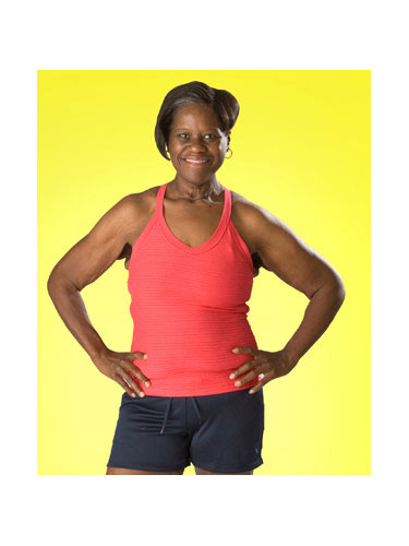 Laissez-vous inspirer: 15 la Transformation du Corps est Incroyable 58 7xboaforma