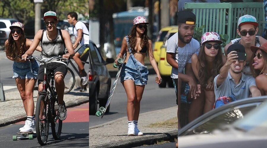 La formation la première année Marquezine - des Exercices et des Conseils 12 votresante.club votresante.club 8 bruna 2