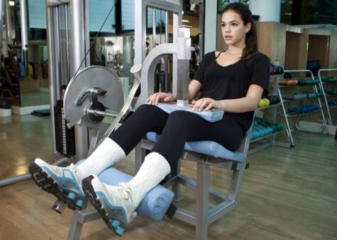 La formation la première année Marquezine - des Exercices et des Conseils 11 8-l'a-7