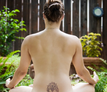 8 Tendances de remise en forme, Il est très Étrange 12 8aboaforma