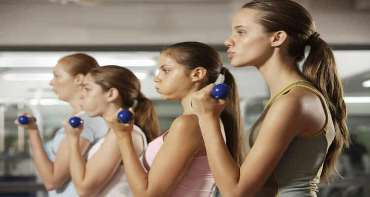 7 Conseils sur comment faire un Régime pour un Ado pour Gagner du Muscle 12 votresante.club votresante.club 9 easy resize com