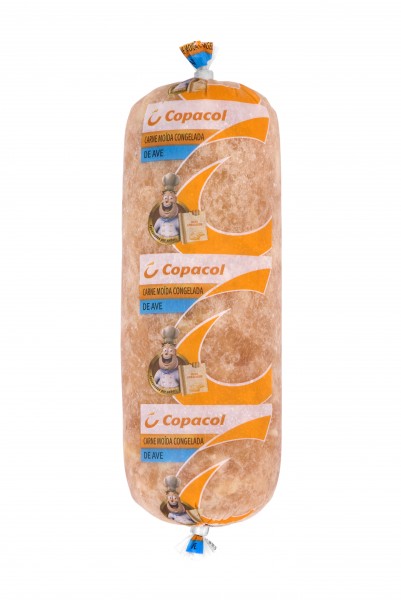 Les Calories d'un Poulet, les Types, les Parties, et des Conseils 3 97819___bœuf_pressée__de poulet_500g_1306431265024_m