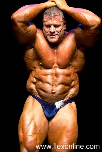 Musculation Greg Kovacs - l'Alimentation, de la Formation, des Mesures, des Photos et des Vidéos 2 aaat0230