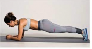 Comment Obtenir Un Six Pack Abs Rapide 4 ab-conseil