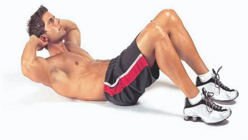 Les 8 Plus grandes Erreurs dans la Formation de l'abdomen et Comment les Éviter 12 votresante.club votresante.club abdominal 3