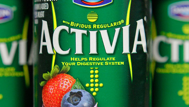 Activia Vous Fait Perdre Un Peu De Poids? - VotreSante.Club 7 votresante.club votresante.club activia