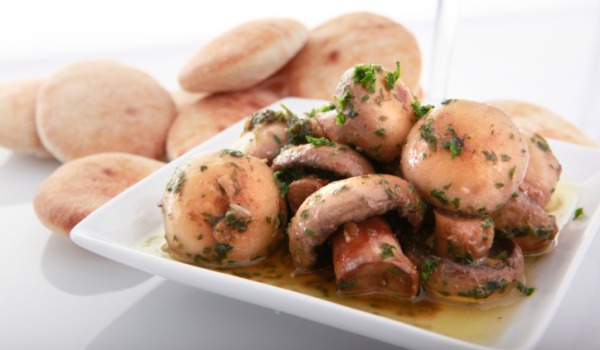 7 Aliments qui sont Riches en Vitamine D 6 votresante.club votresante.club alimentos ricos em vitamina d