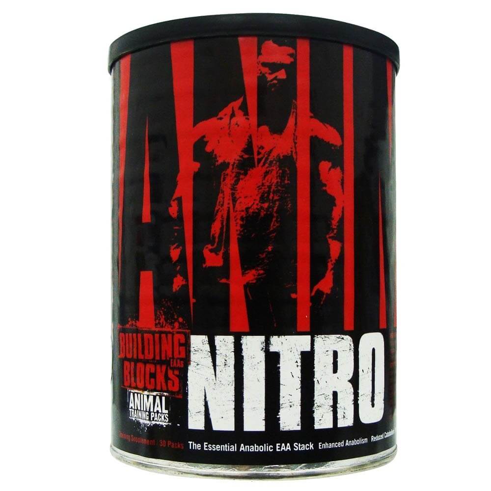 animal_nitro-universal nutrition