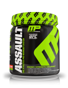Muscle Pharm Suppléments, Où les Acheter, d'Évaluation, de l'évaluation et, Plus 6 appel