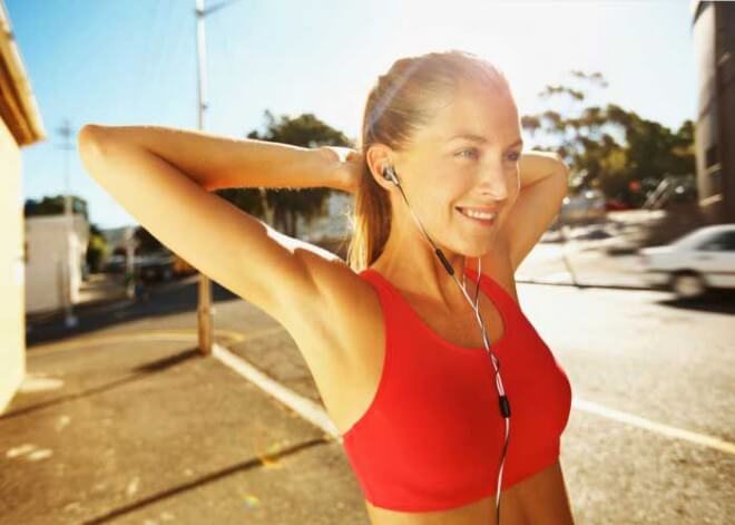 Comment faire pour Augmenter la Sérotonine Naturellement - 6 Conseils 6 votresante.club votresante.club aumentar serotonina naturalmente