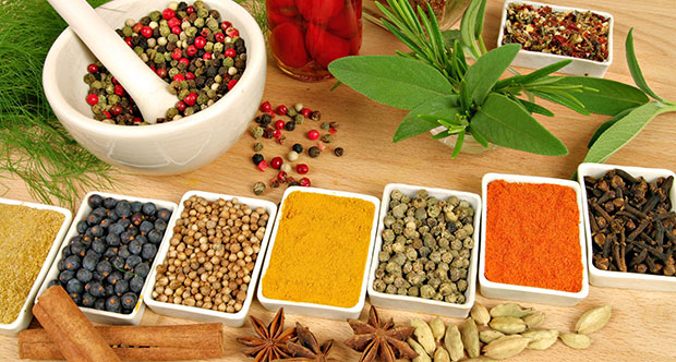 Les 7 Secrets d'Ayurveda-pour-la-Perte-de-Poids - 12 votresante.club votresante.club ayurveda perda de peso
