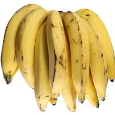 Calories dans une Banane, Types, Caractéristiques et des Conseils 6 la partie du terrain