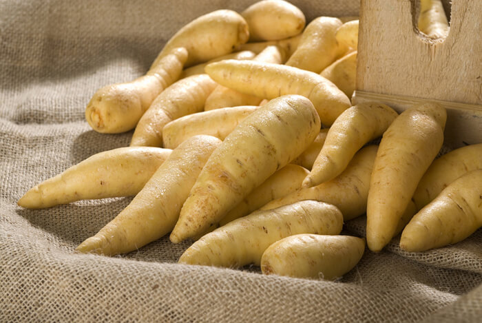Batata Baroa fait grossir ou vous fait perdre du poids? 6 votresante.club votresante.club batata baroa