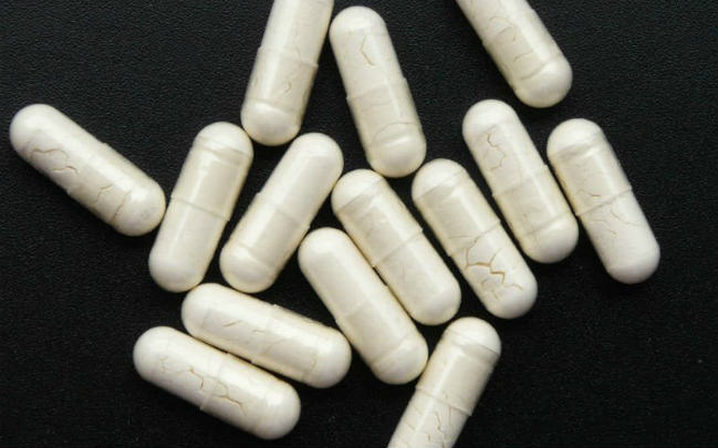La prise de BCAA Avant ou Après l'Entraînement? 3 votresante.club votresante.club bcaas