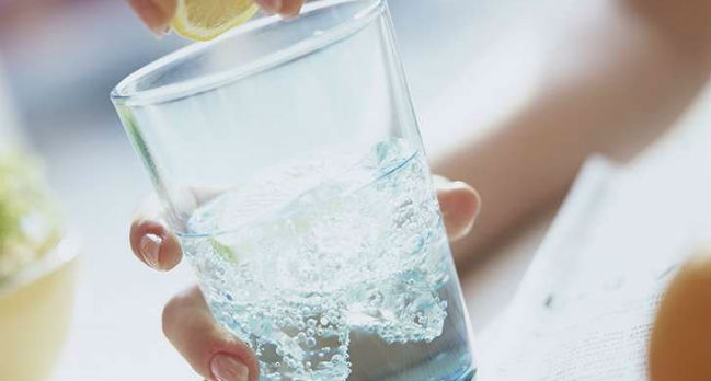 9 Suggestions pour les Applications pour Boire de l'Eau 1 votresante.club votresante.club bebendo agua 5
