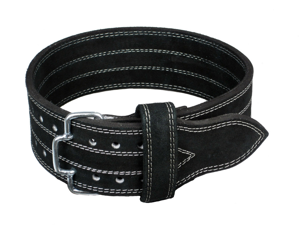 Il est Intéressant d'avoir une Ceinture Lombaire de la colonne vertébrale Pour l'entraînement de la Force? 1 belt_2_1024x1024