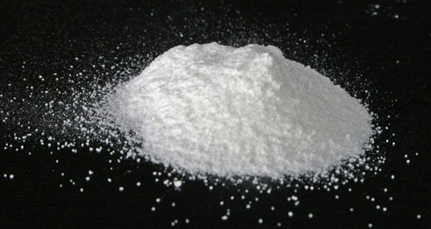 Le benzoate de Sodium Est Mauvais pour nous? Alors, Quel est Le Point? 6 votresante.club votresante.club benzoato de sodio