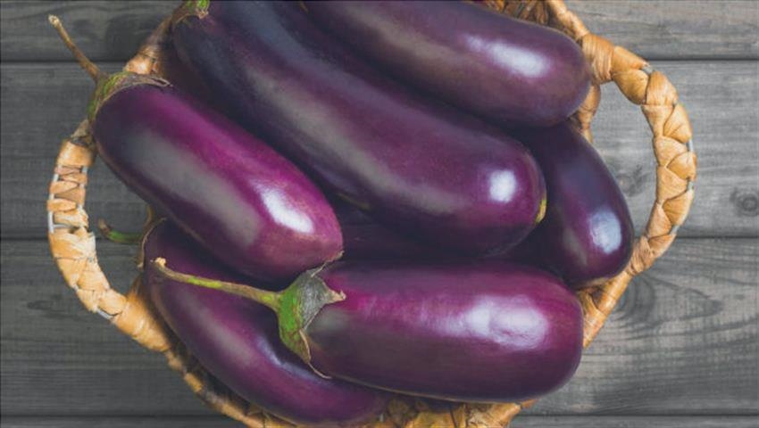 De la farine, de l'Aubergine, de perdre du poids? Prestations et Conseils 5 votresante.club votresante.club berinjela 8