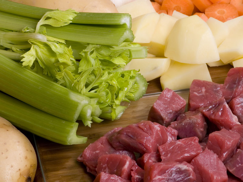 Le Régime alimentaire du Sang, - Comme les Fonctions, Menus et Conseils 1 bloodtype-l'alimentation-la