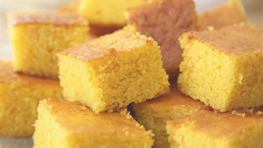 10 Recettes de Gâteau à la Carotte Régime 1 votresante.club votresante.club bolo de cenoura diet