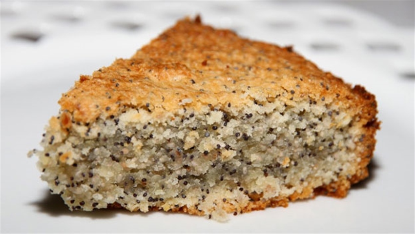 10 de Gâteau Recettes de Chia et de la Lumière 2 votresante.club votresante.club bolo de chia light