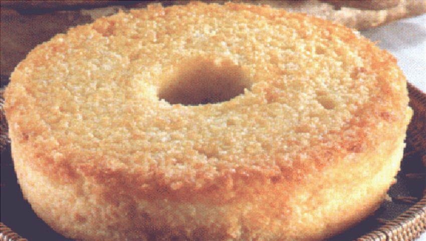 votresante.club votresante.club bolo de mandioca light