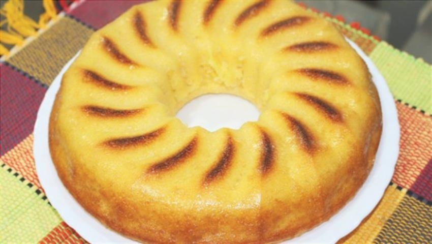 10 Recettes de Gâteau de Maïs, Gluten-free Light 1 votresante.club votresante.club bolo de milho sem gluten 620x330 1