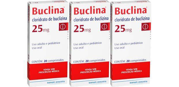 Buclina Fait Grossir Droit? Dans Combien De Temps? 6 votresante.club votresante.club buclina engorda