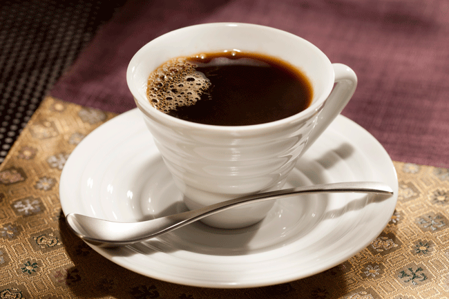 Calories dans le Café - Types, Caractéristiques et des Conseils 8 votresante.club votresante.club cafe
