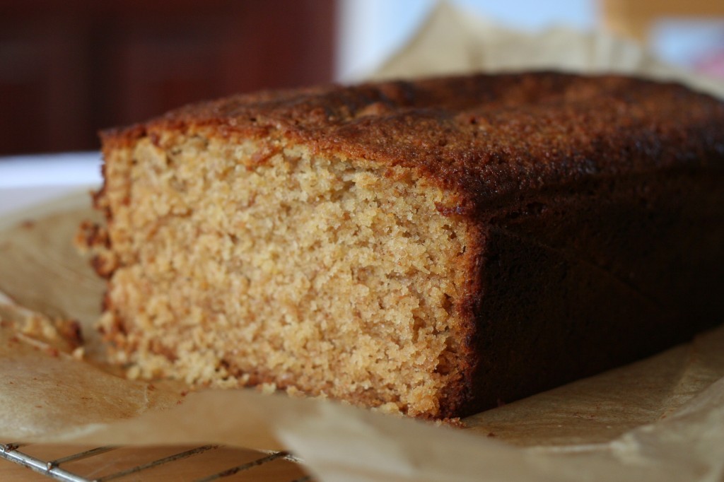 6 les Avantages de la Farine, la noix de Coco, Comment Faire, Comment les Utiliser et les Recettes 4 le gâteau