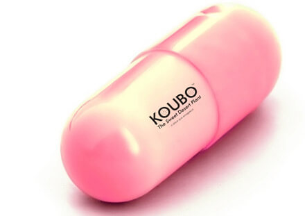 Le Nom De Koubo Perdre Un Peu De Poids? - VotreSante.Club 1 de même le nom de koubo