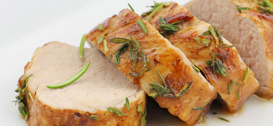 Le porc Est Mauvais pour la Santé? 3 carne_gorda