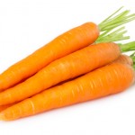 La science Montre Ce qui Est de la Nourriture est le Plus Addictif 19 les carottes
