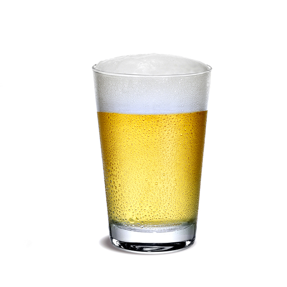 Les calories provenant des Boissons Alcoolisées - Types, Caractéristiques et des Conseils 2 La bière
