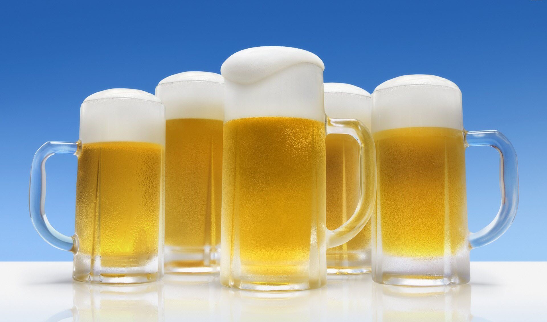 Les calories provenant des Boissons Alcoolisées - Types, Caractéristiques et des Conseils 7 votresante.club votresante.club chopppppppp21