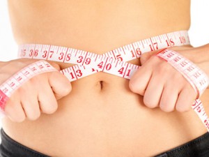 22 Conseils pour vous Aider à Perdre votre Ventre 3 La taille